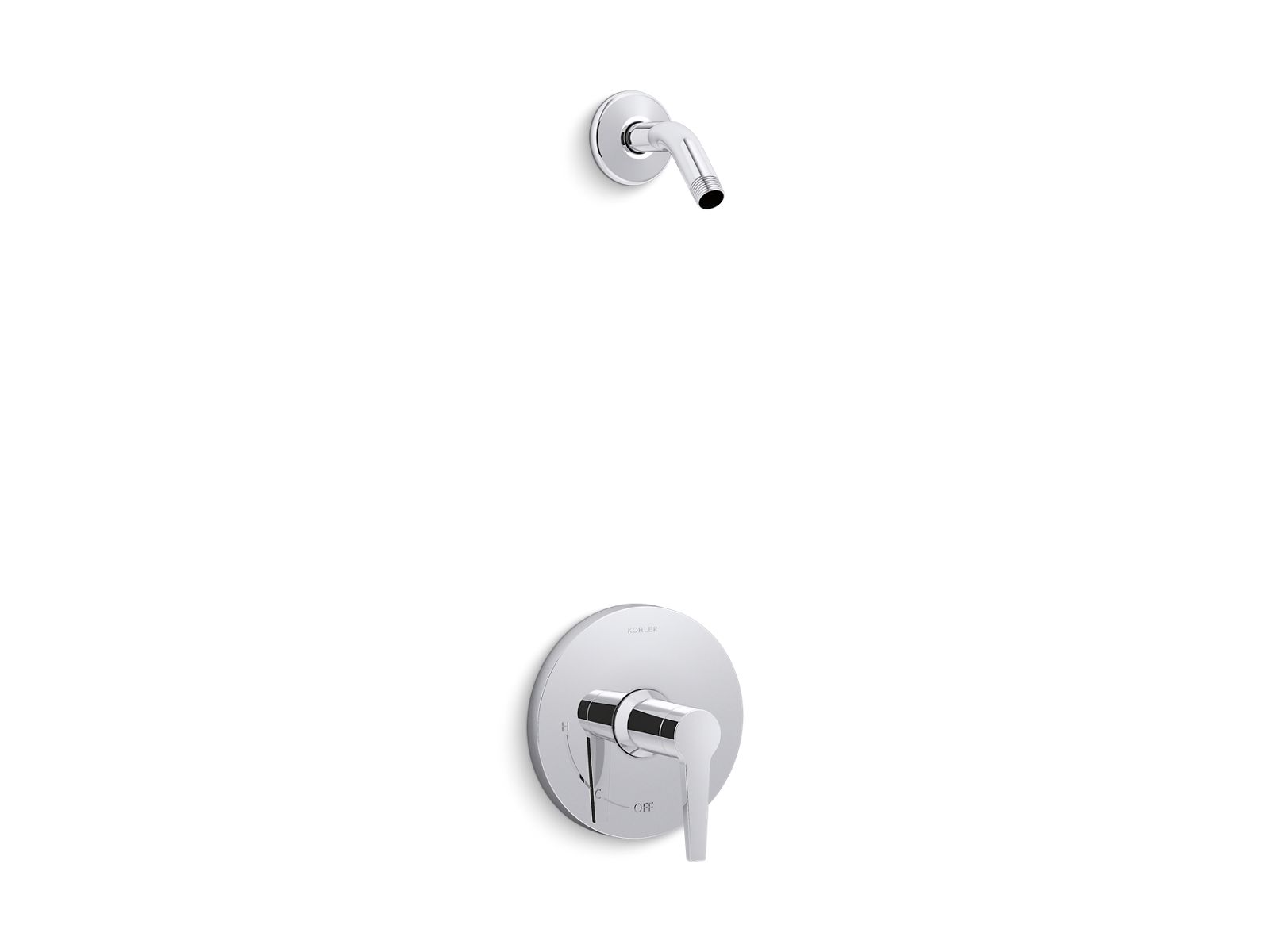 929-pitch-rite-temp-shower-trim-kit-without-showerhead-1.jpg Pitch® Rite-Temp® shower trim kit, without showerhead