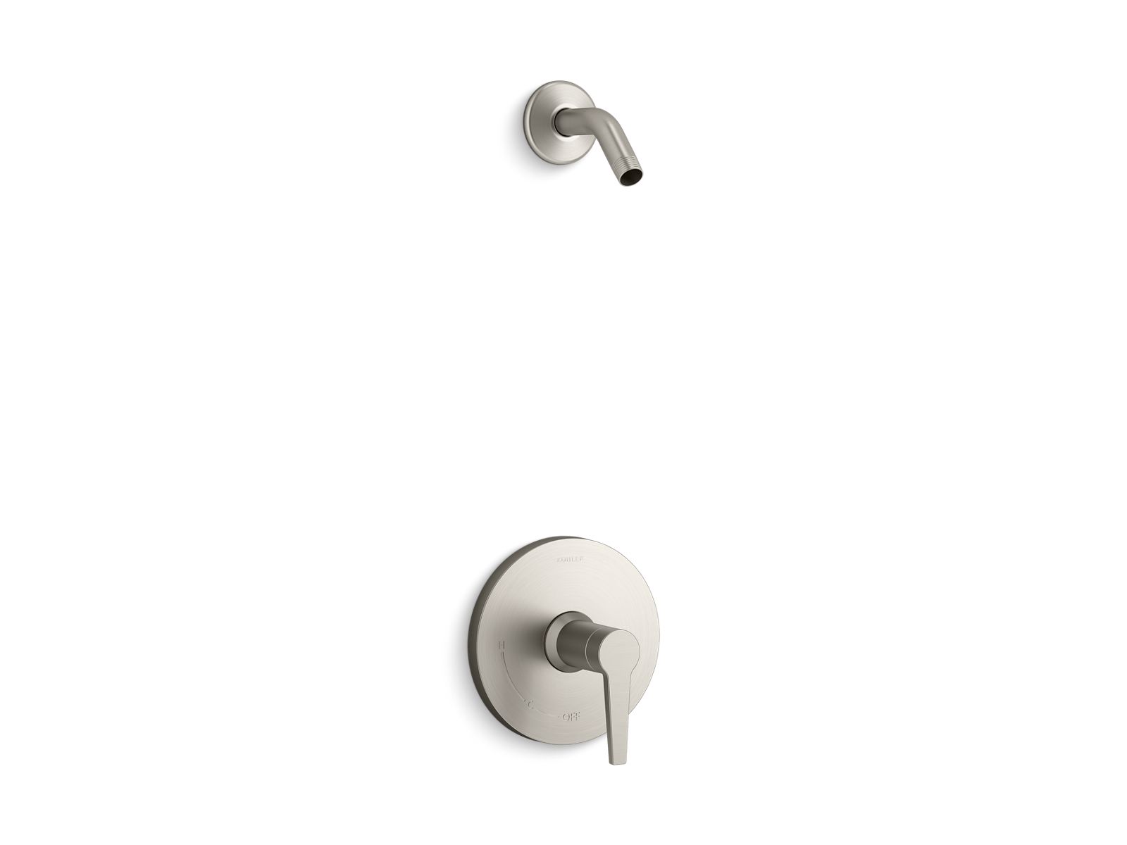 929-pitch-rite-temp-shower-trim-kit-without-showerhead-2.jpg Pitch® Rite-Temp® shower trim kit, without showerhead