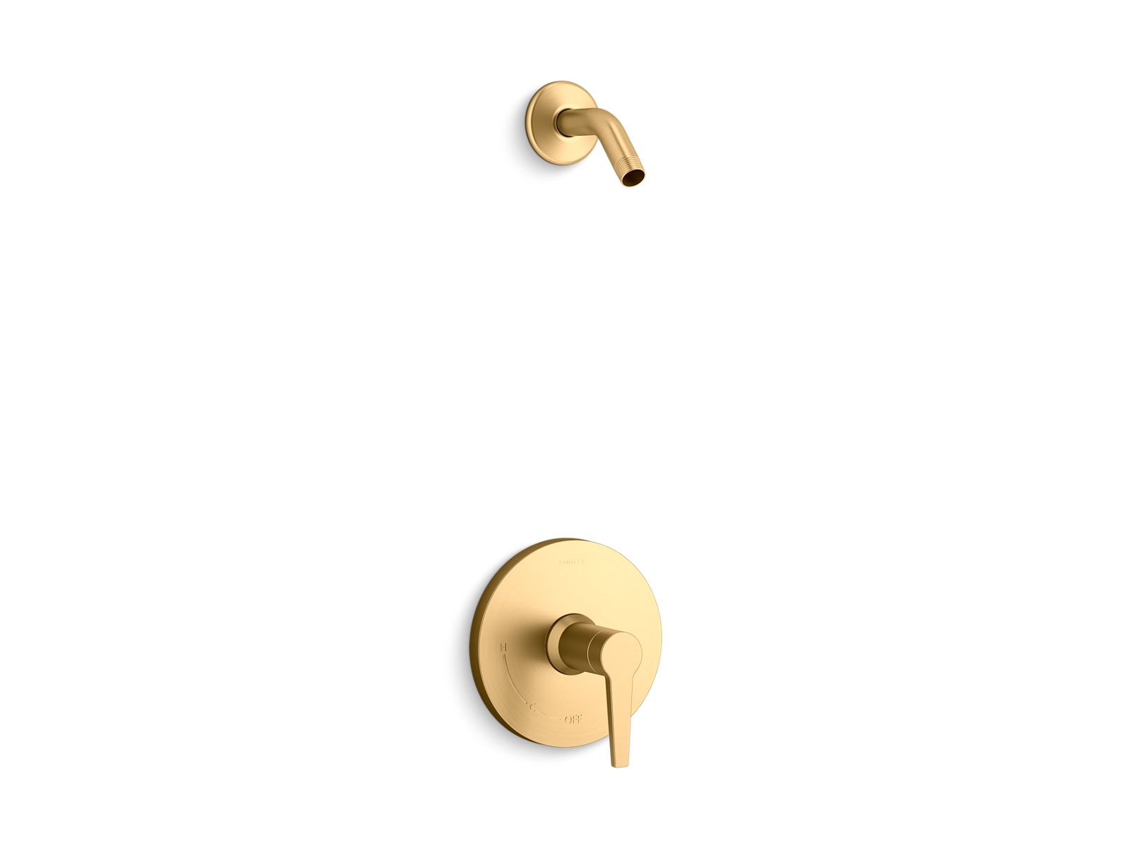929-pitch-rite-temp-shower-trim-kit-without-showerhead-3.jpg Pitch® Rite-Temp® shower trim kit, without showerhead