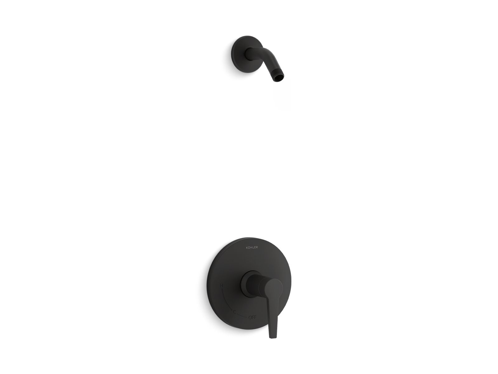 929-pitch-rite-temp-shower-trim-kit-without-showerhead-4.jpg Pitch® Rite-Temp® shower trim kit, without showerhead