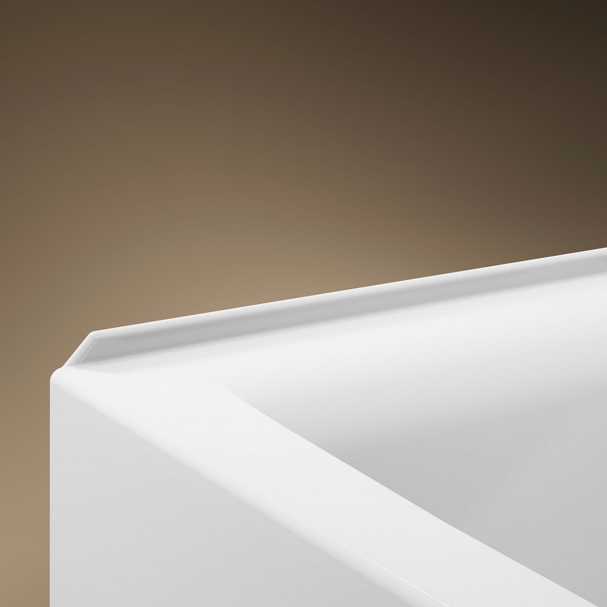 9294-entity-60-x-32-alcove-bath-with-right-drain-13.jpg Entity® 60" x 32" alcove bath with right drain