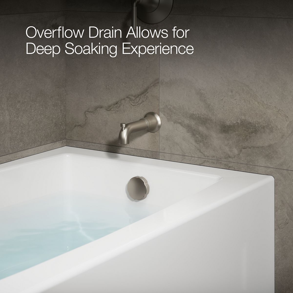 9294-entity-60-x-32-alcove-bath-with-right-drain-5.jpg Entity® 60" x 32" alcove bath with right drain