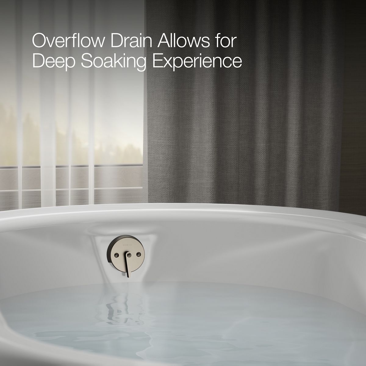9313-iron-works-historic-66-x-36-freestanding-bath-19.jpg Iron Works® Historic™ 66" x 36" freestanding bath