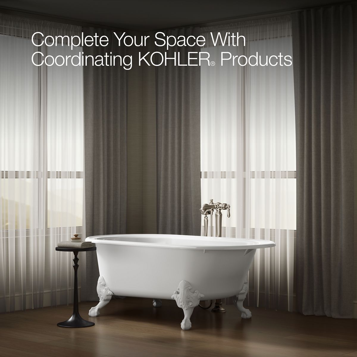 9313-iron-works-historic-66-x-36-freestanding-bath-20.jpg Iron Works® Historic™ 66" x 36" freestanding bath