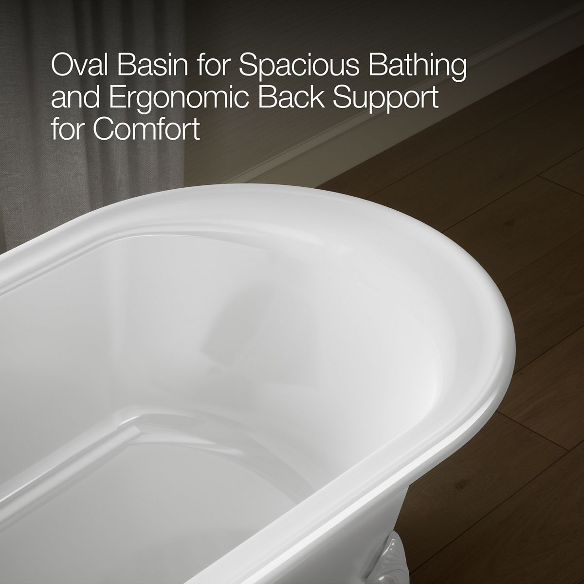 9313-iron-works-historic-66-x-36-freestanding-bath-23.jpg Iron Works® Historic™ 66" x 36" freestanding bath