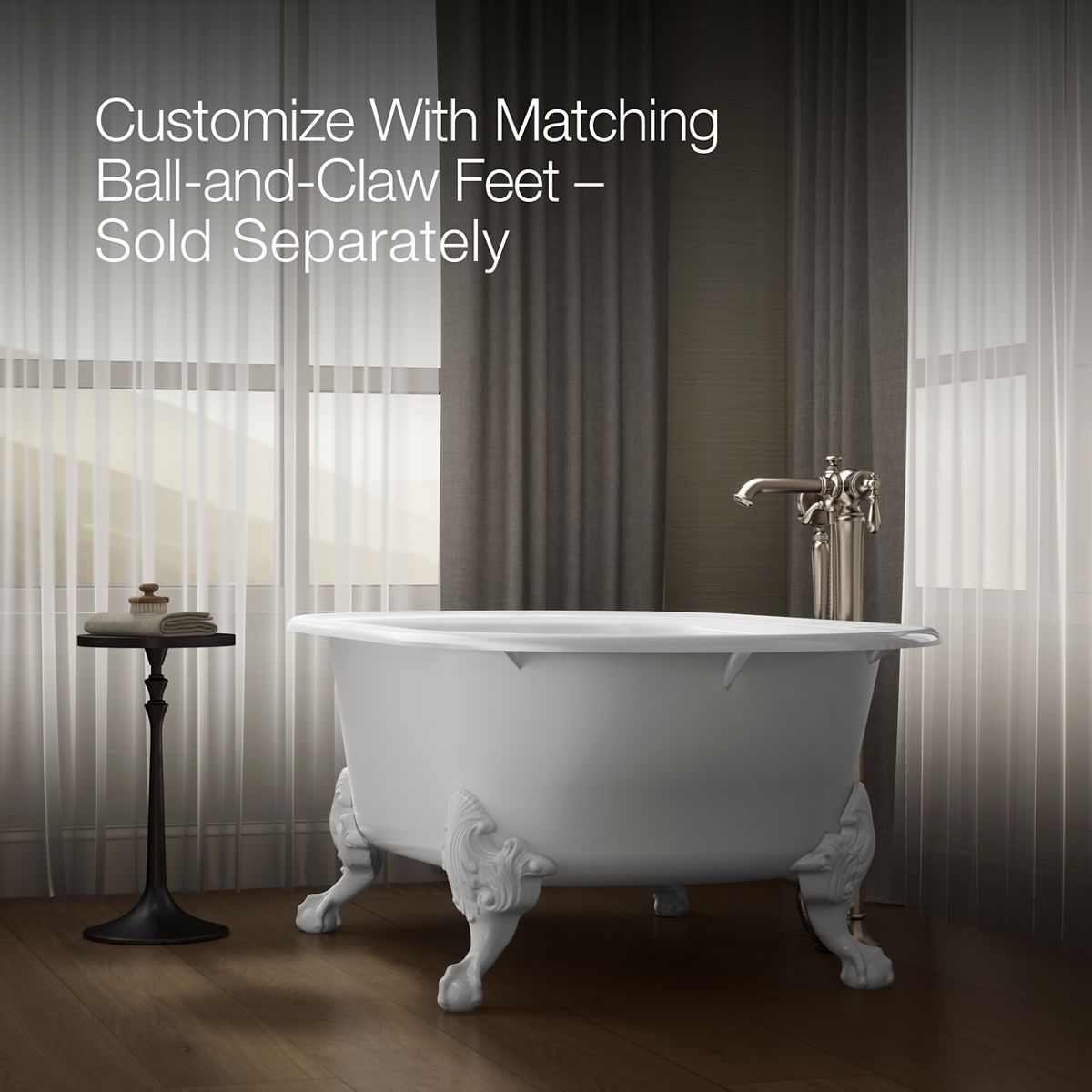 9313-iron-works-historic-66-x-36-freestanding-bath-24.jpg Iron Works® Historic™ 66" x 36" freestanding bath