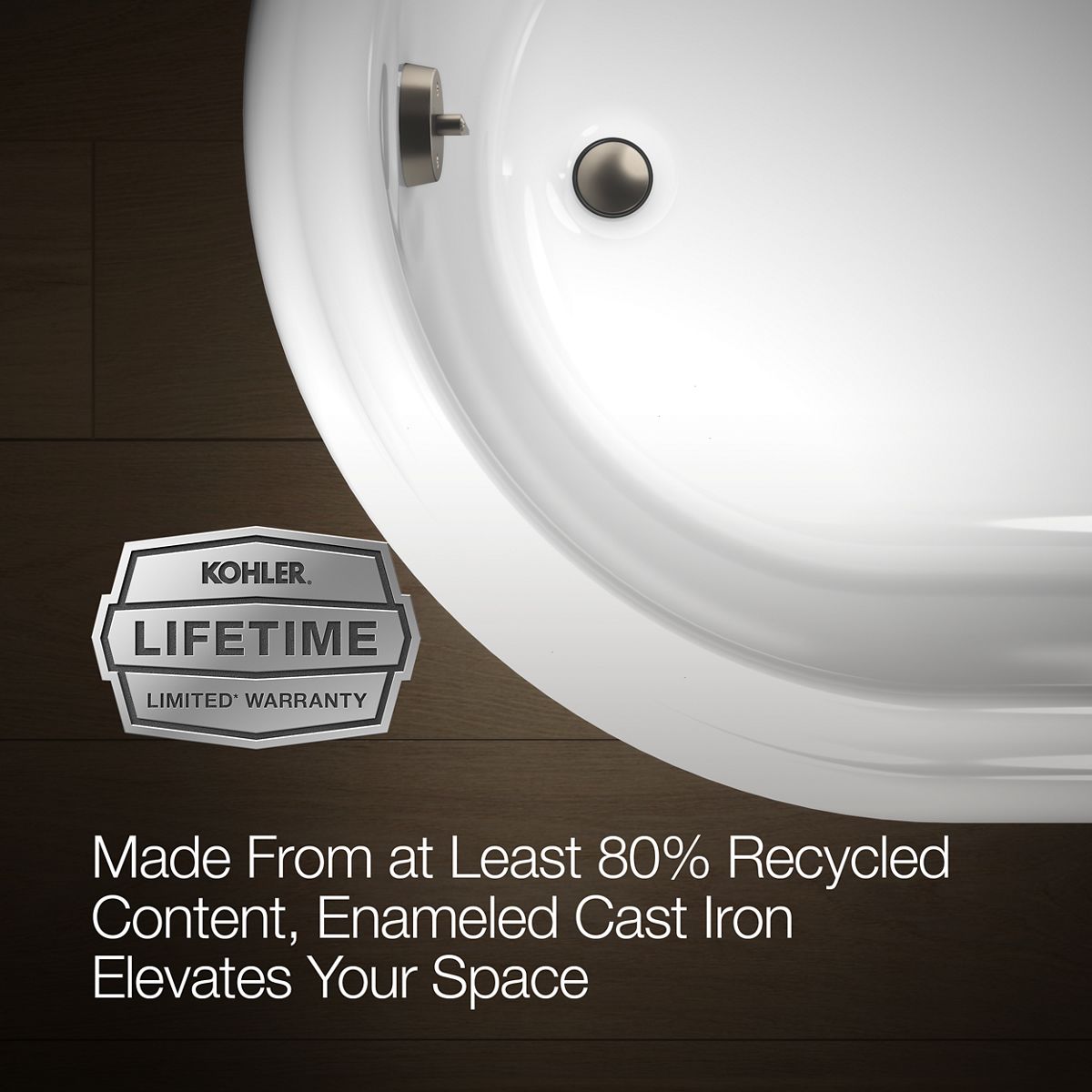 9313-iron-works-historic-66-x-36-freestanding-bath-25.jpg Iron Works® Historic™ 66" x 36" freestanding bath
