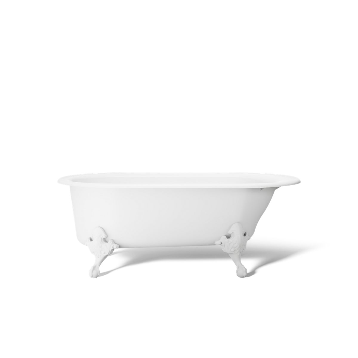 9313-iron-works-historic-66-x-36-freestanding-bath-28.jpg Iron Works® Historic™ 66" x 36" freestanding bath