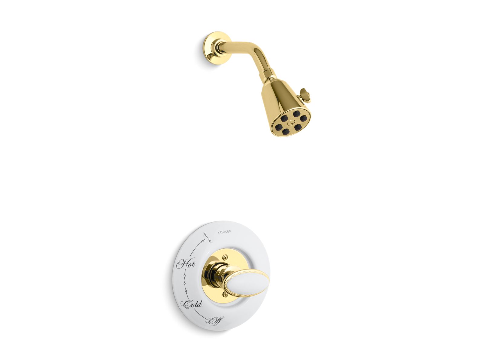 934-antique-rite-temp-shower-valve-trim-with-oval-handle-and-2-5-gpm-showerhead-3.jpg Antique Rite-Temp® shower valve trim with oval handle and 2.5 gpm showerhead