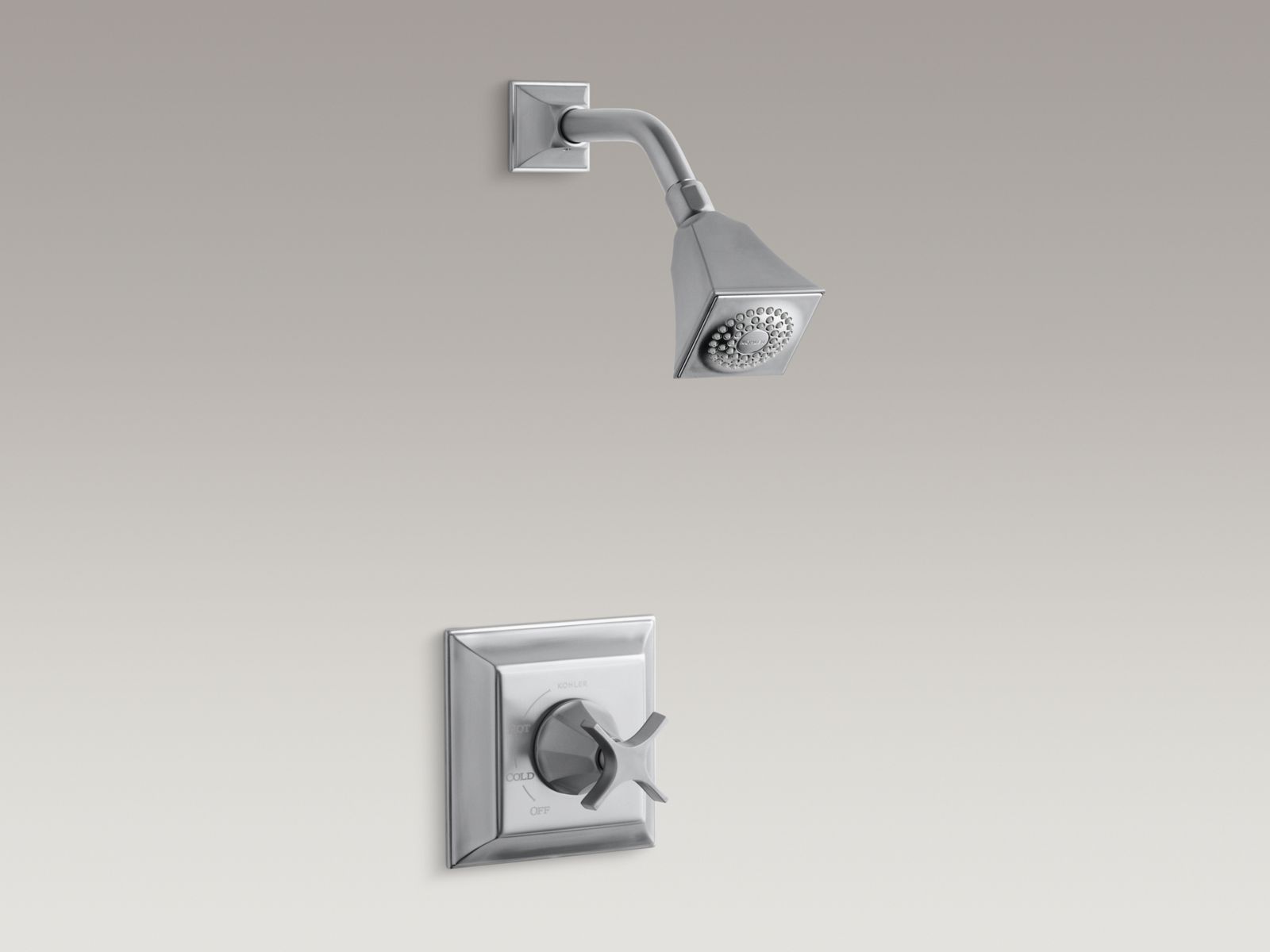 938-memoirs-r-stately-rite-temp-r-pressure-balancing-shower-faucet-trim-with-cross-handle-valve-not-included-4.jpg Memoirs(R) Stately Rite-Temp(R) pressure-balancing shower faucet trim with cross handle, valve not included