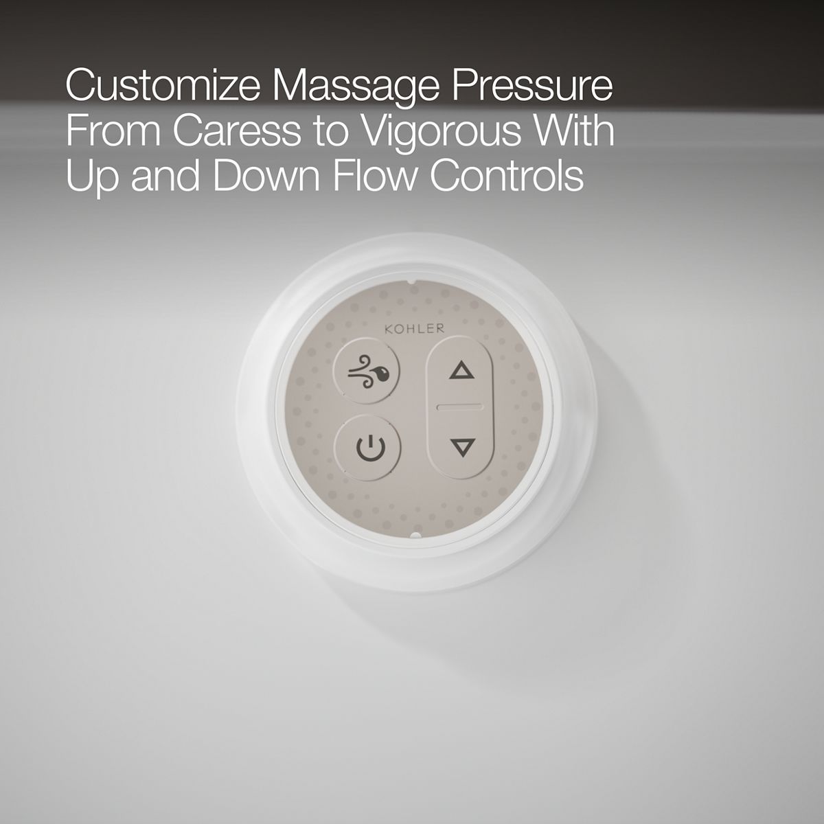 9444-mariposa-66-x-36-alcove-heated-bubblemassage-air-bath-with-bask-heated-surface-left-drain-9.jpg Mariposa® 66" x 36" alcove Heated BubbleMassage™ air bath with Bask® heated surface, left drain