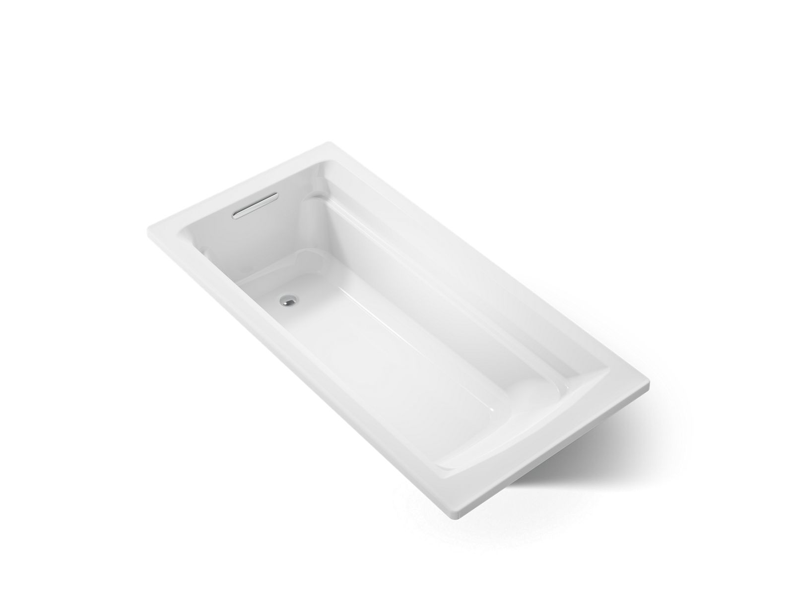 9455-archer-72-x-36-drop-in-bath-1.jpg Archer® 72" x 36" drop-in bath