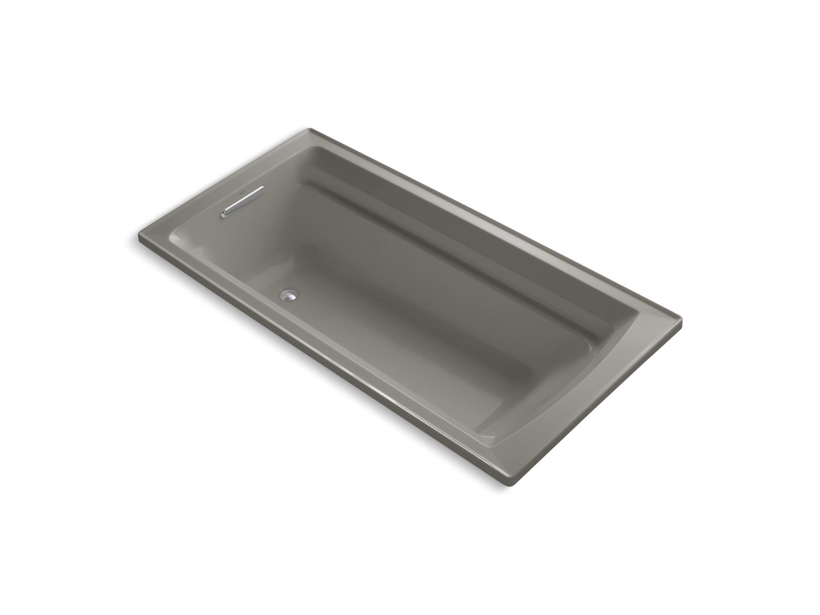 9455-archer-72-x-36-drop-in-bath-11.jpg Archer® 72" x 36" drop-in bath