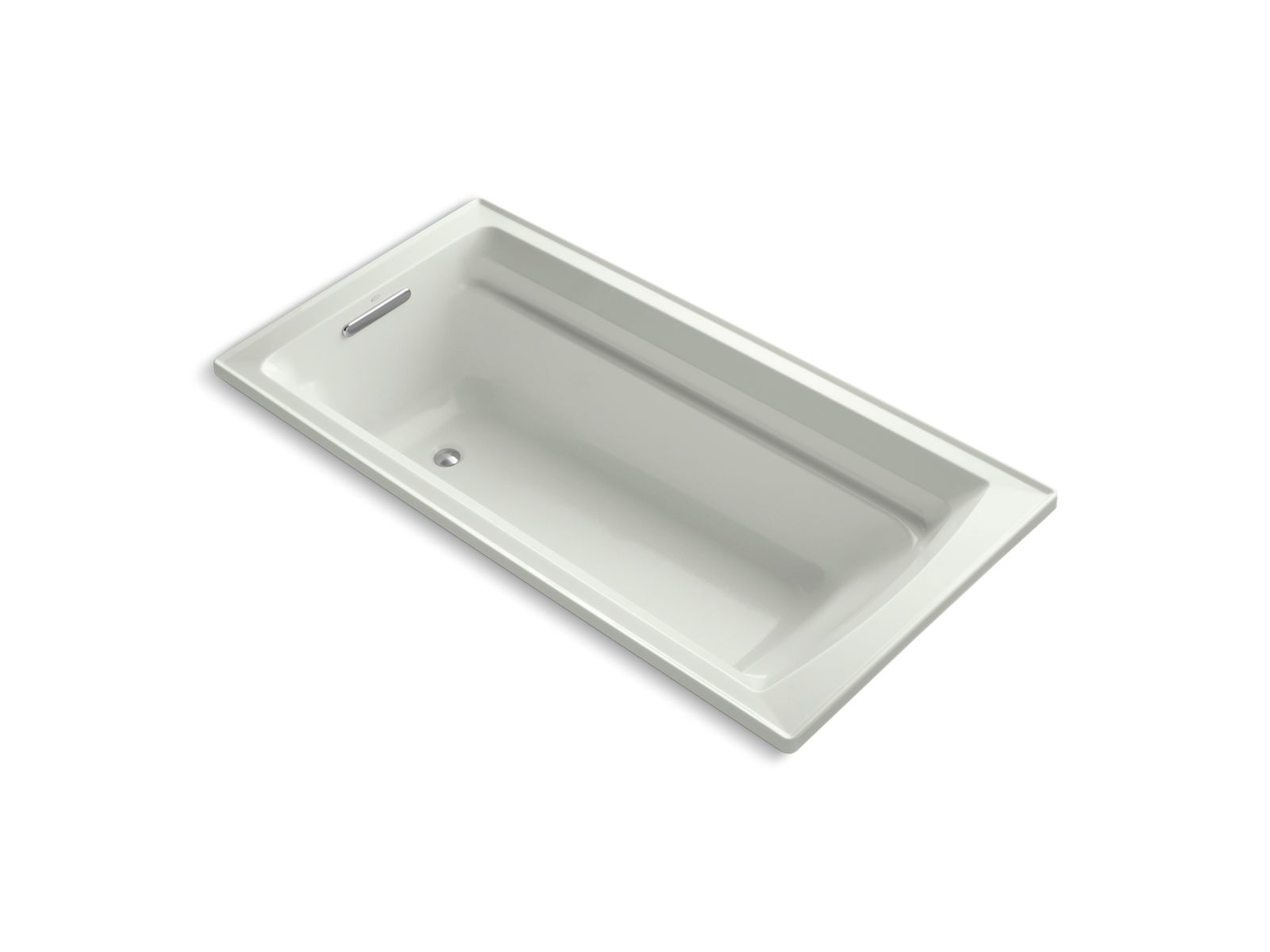 9455-archer-72-x-36-drop-in-bath-12.jpg Archer® 72" x 36" drop-in bath
