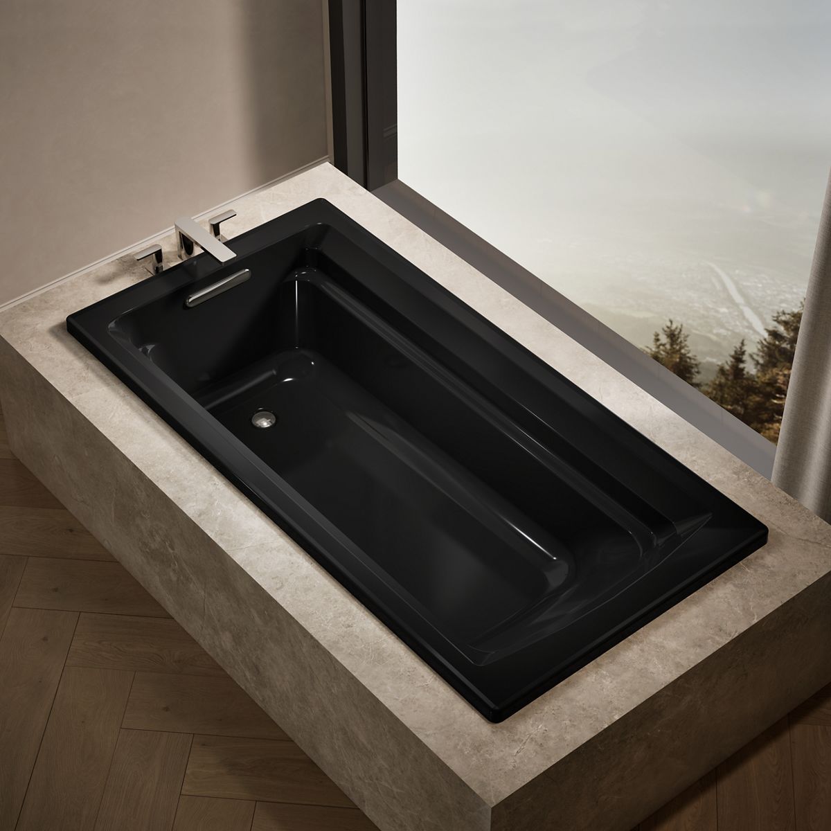 9455-archer-72-x-36-drop-in-bath-14.jpg Archer® 72" x 36" drop-in bath