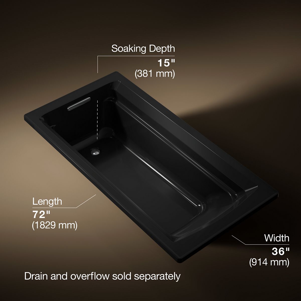 9455-archer-72-x-36-drop-in-bath-18.jpg Archer® 72" x 36" drop-in bath