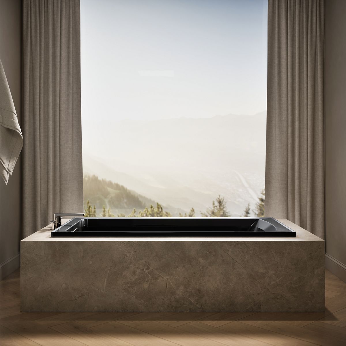 9455-archer-72-x-36-drop-in-bath-22.jpg Archer® 72" x 36" drop-in bath
