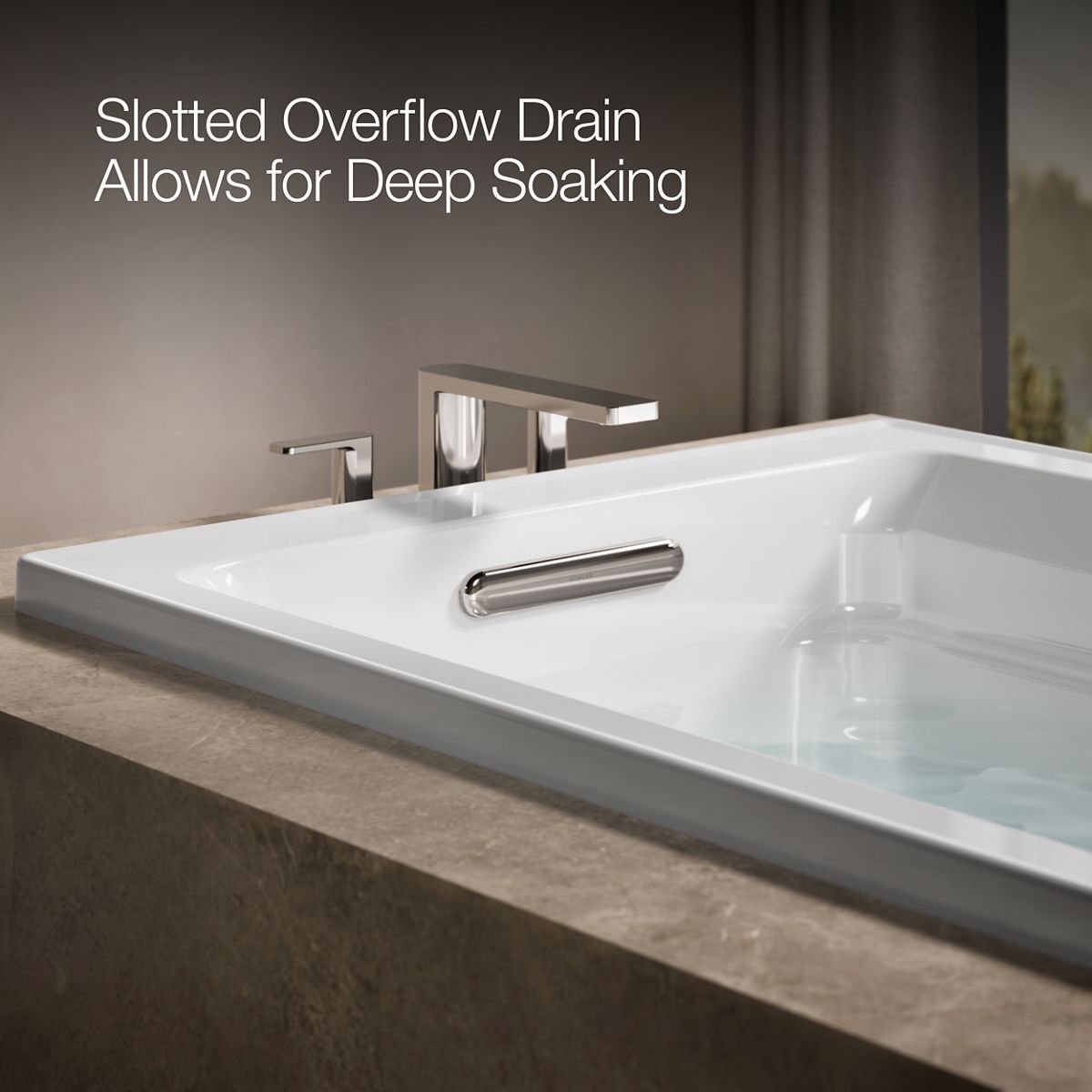 9455-archer-72-x-36-drop-in-bath-25.jpg Archer® 72" x 36" drop-in bath