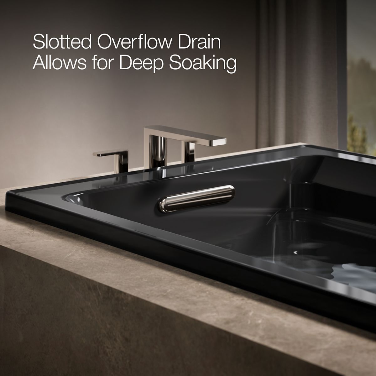 9455-archer-72-x-36-drop-in-bath-26.jpg Archer® 72" x 36" drop-in bath