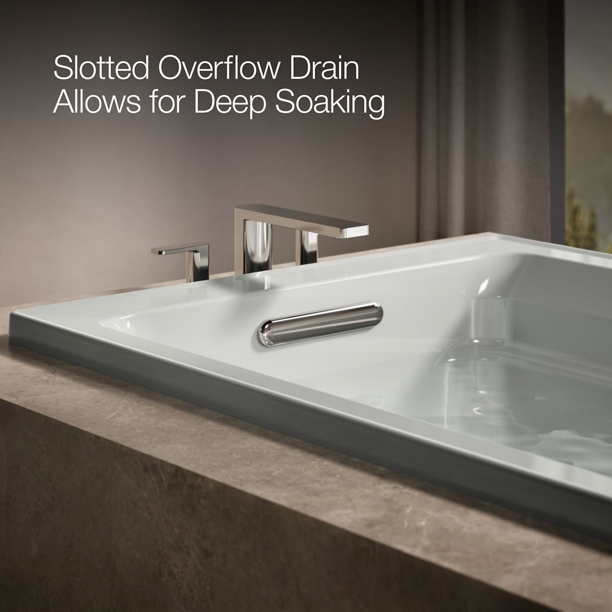 9455-archer-72-x-36-drop-in-bath-27.jpg Archer® 72" x 36" drop-in bath