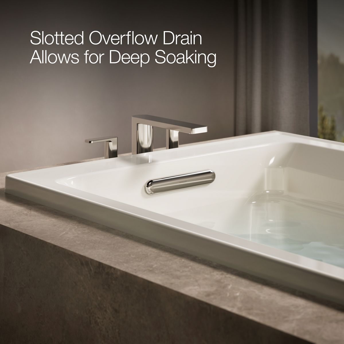 9455-archer-72-x-36-drop-in-bath-28.jpg Archer® 72" x 36" drop-in bath