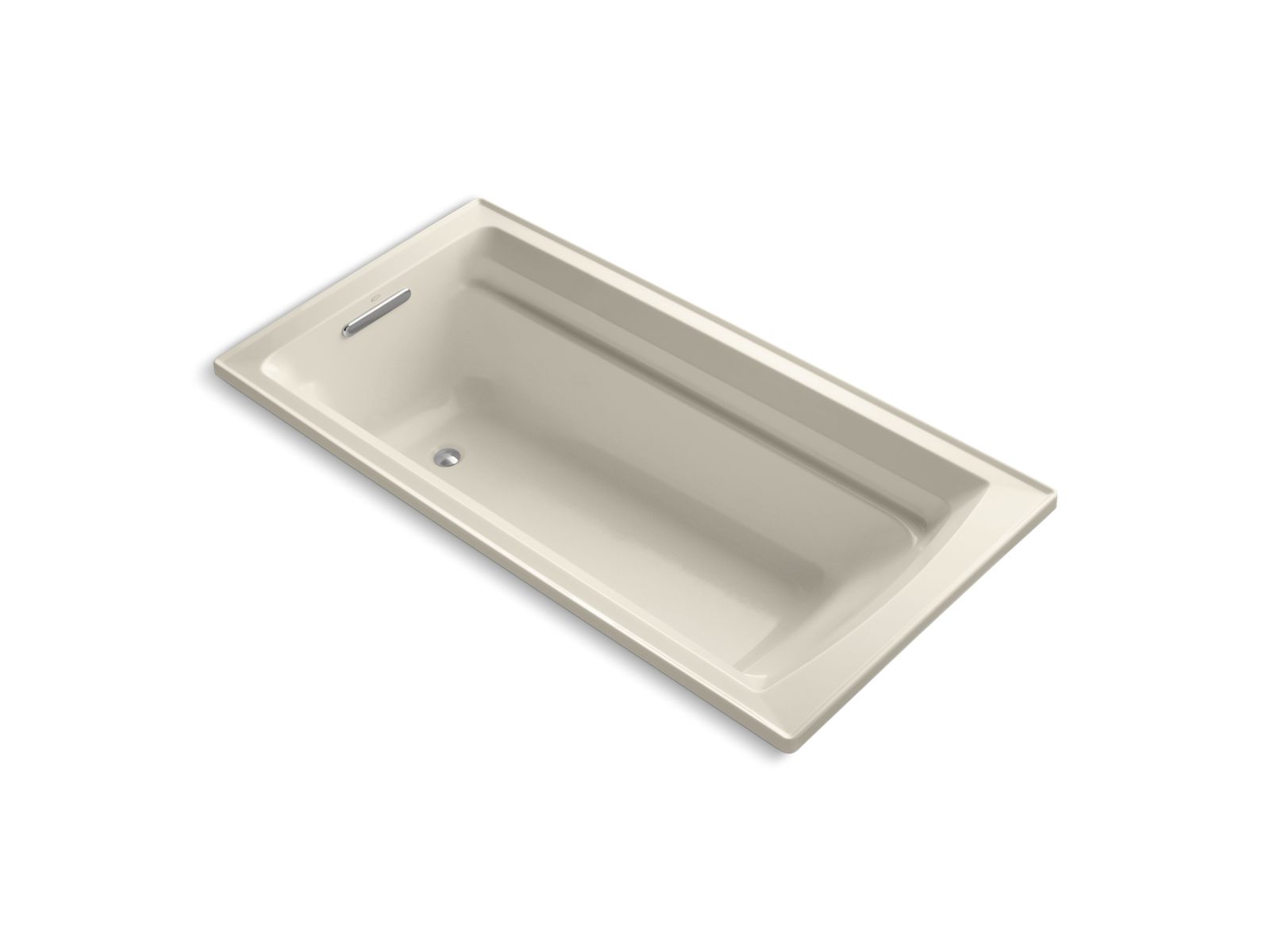 9455-archer-72-x-36-drop-in-bath-3.jpg Archer® 72" x 36" drop-in bath
