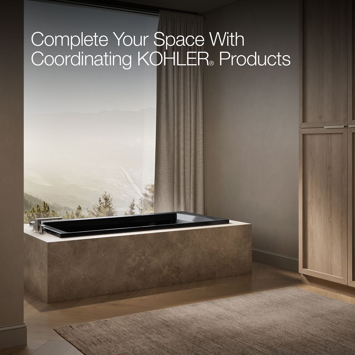 9455-archer-72-x-36-drop-in-bath-30.jpg Archer® 72" x 36" drop-in bath