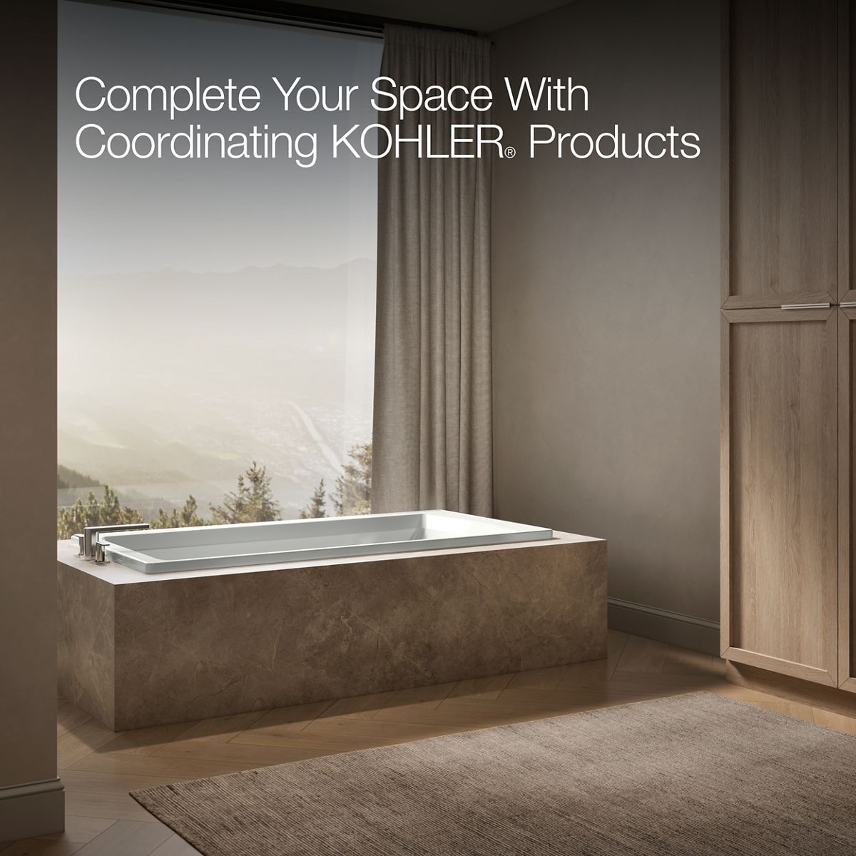 9455-archer-72-x-36-drop-in-bath-31.jpg Archer® 72" x 36" drop-in bath