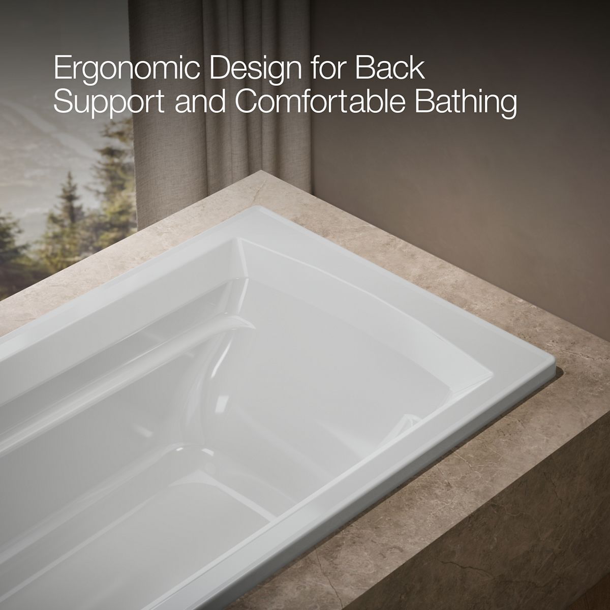 9455-archer-72-x-36-drop-in-bath-33.jpg Archer® 72" x 36" drop-in bath