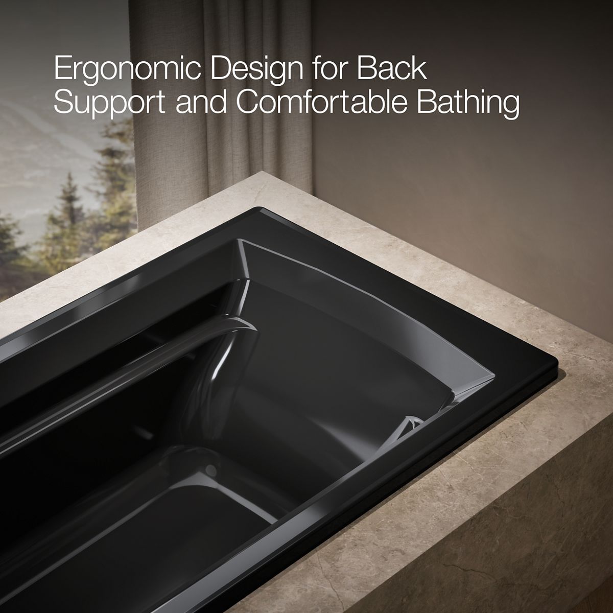9455-archer-72-x-36-drop-in-bath-35.jpg Archer® 72" x 36" drop-in bath