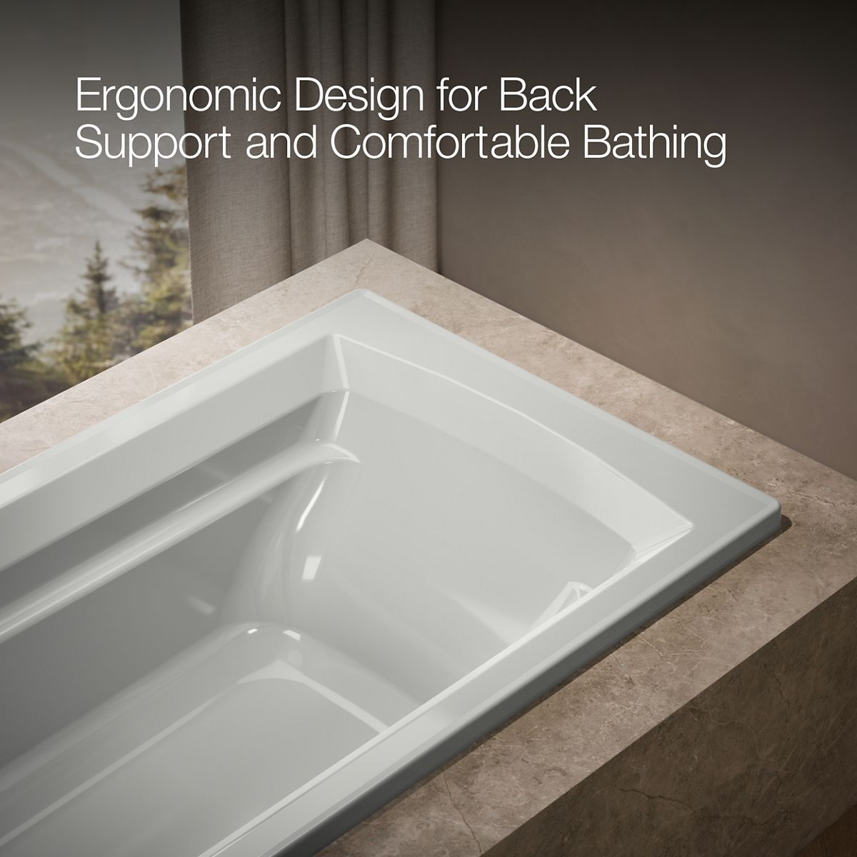 9455-archer-72-x-36-drop-in-bath-36.jpg Archer® 72" x 36" drop-in bath