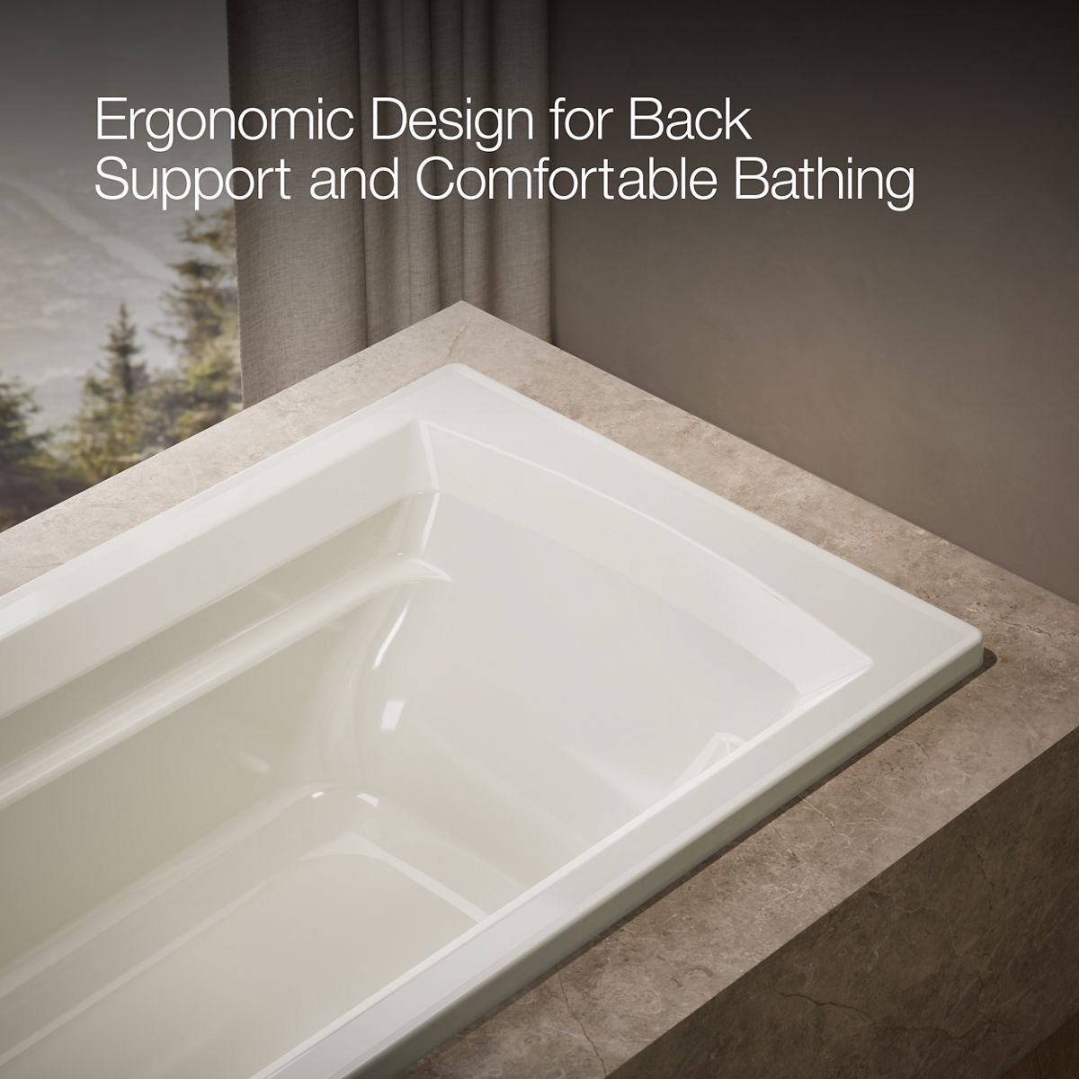 9455-archer-72-x-36-drop-in-bath-37.jpg Archer® 72" x 36" drop-in bath