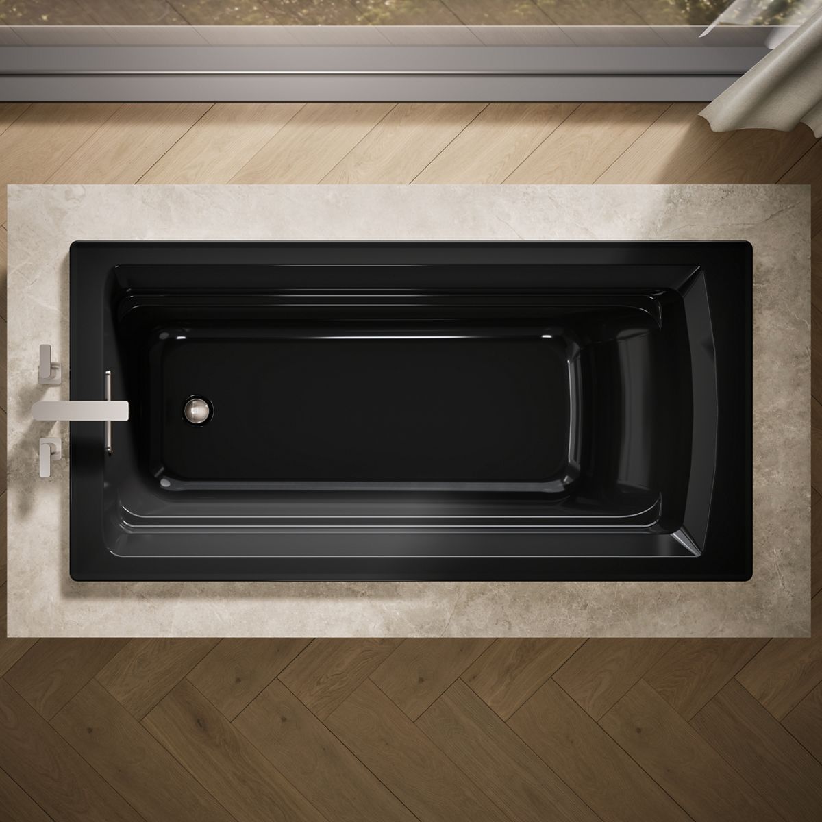 9455-archer-72-x-36-drop-in-bath-39.jpg Archer® 72" x 36" drop-in bath