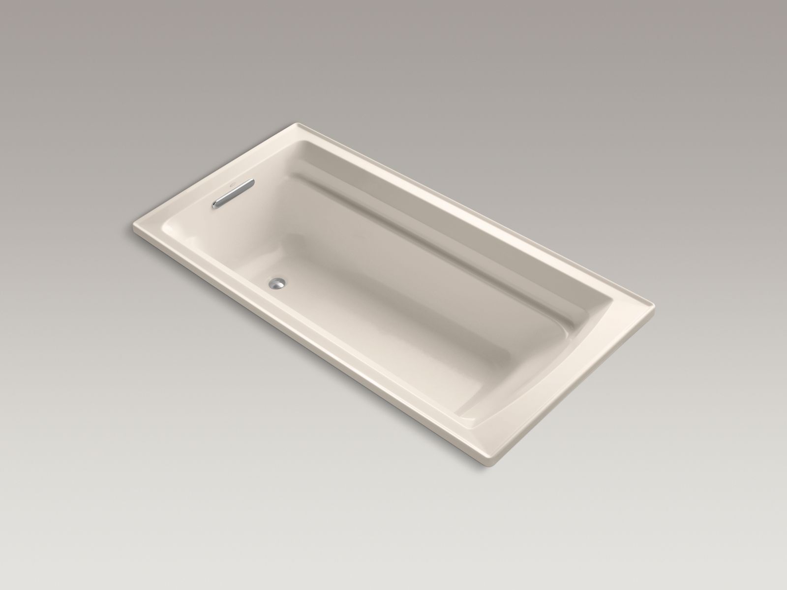 9455-archer-72-x-36-drop-in-bath-4.jpg Archer® 72" x 36" drop-in bath