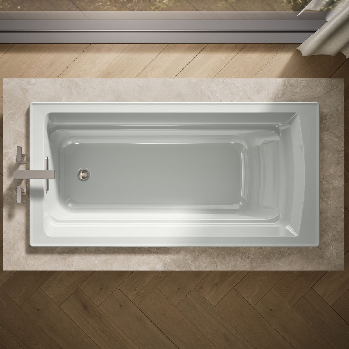 9455-archer-72-x-36-drop-in-bath-40.jpg Archer® 72" x 36" drop-in bath