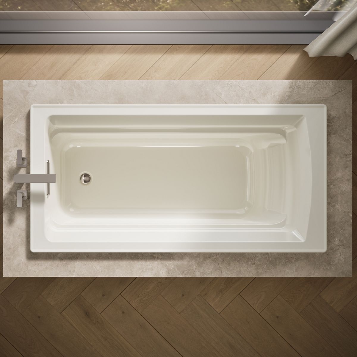 9455-archer-72-x-36-drop-in-bath-41.jpg Archer® 72" x 36" drop-in bath