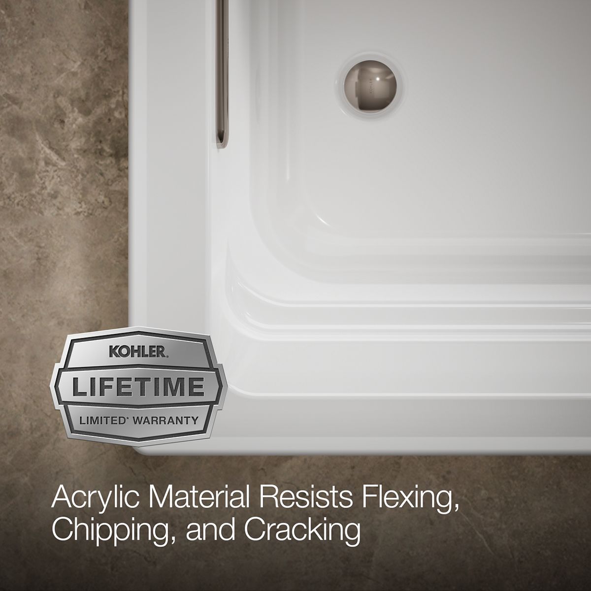 9455-archer-72-x-36-drop-in-bath-42.jpg Archer® 72" x 36" drop-in bath