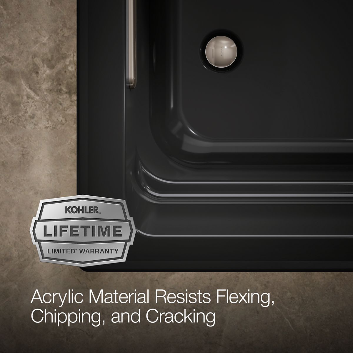 9455-archer-72-x-36-drop-in-bath-43.jpg Archer® 72" x 36" drop-in bath