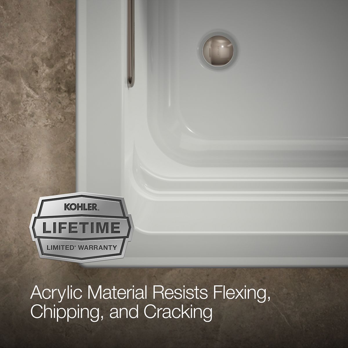 9455-archer-72-x-36-drop-in-bath-44.jpg Archer® 72" x 36" drop-in bath