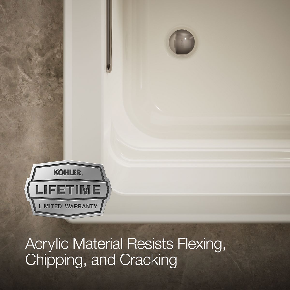 9455-archer-72-x-36-drop-in-bath-45.jpg Archer® 72" x 36" drop-in bath