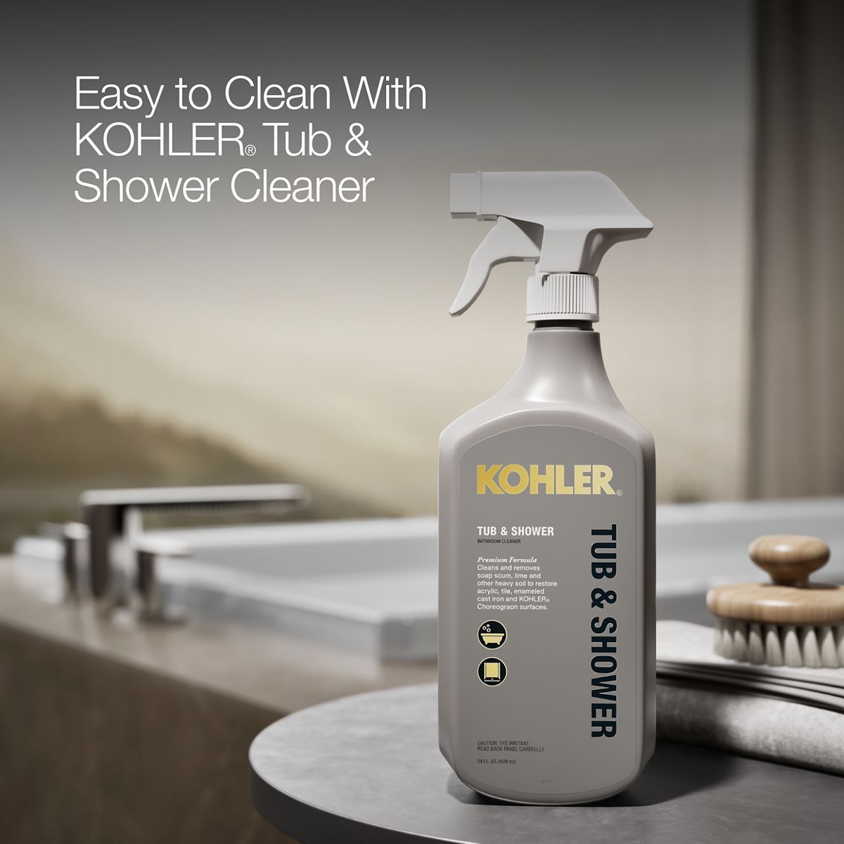 9455-archer-72-x-36-drop-in-bath-46.jpg Archer® 72" x 36" drop-in bath