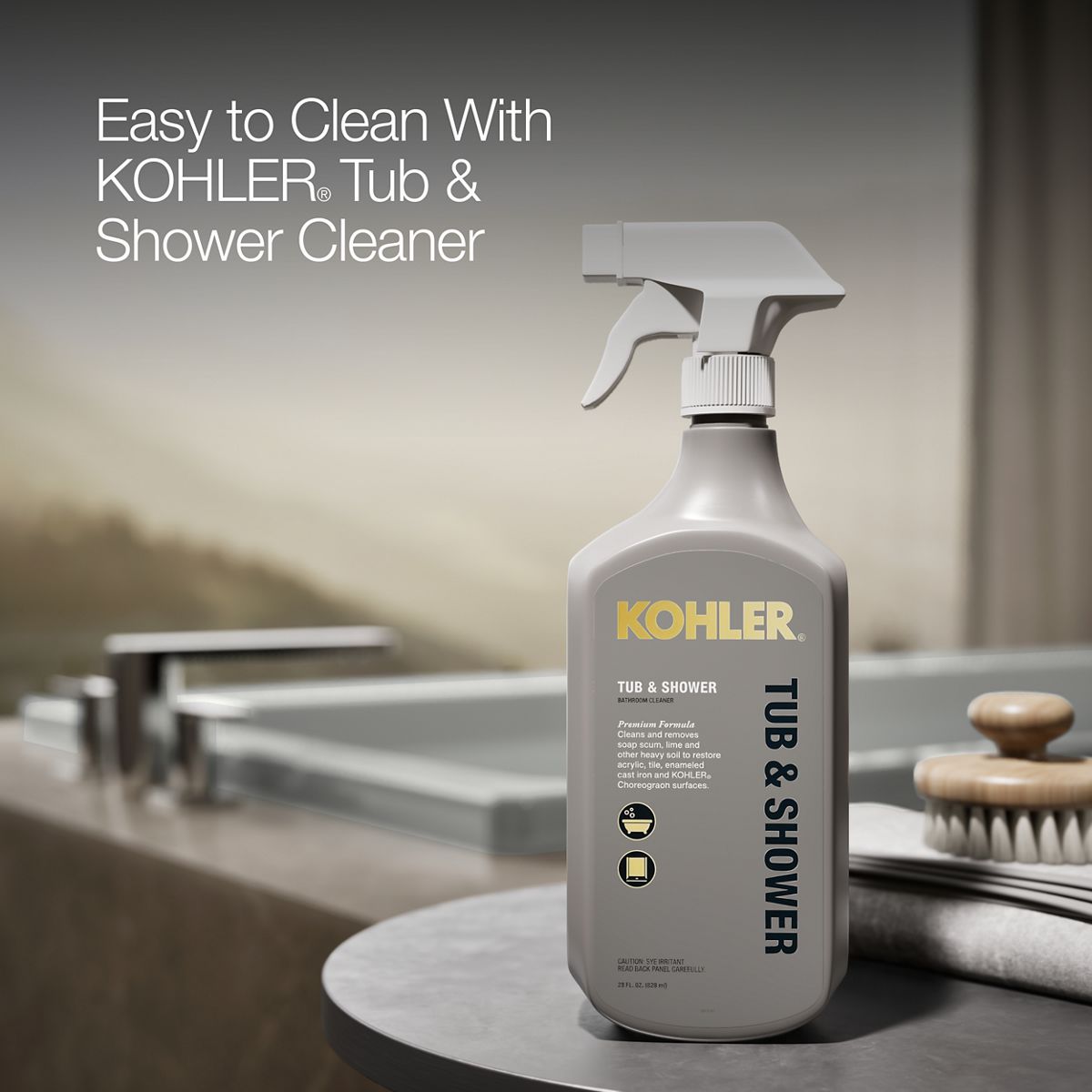 9455-archer-72-x-36-drop-in-bath-48.jpg Archer® 72" x 36" drop-in bath