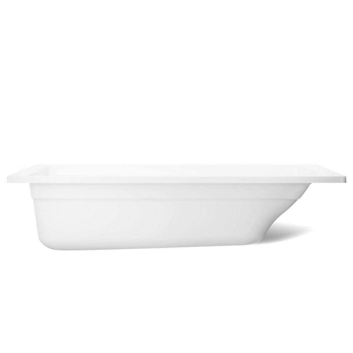 9455-archer-72-x-36-drop-in-bath-51.jpg Archer® 72" x 36" drop-in bath