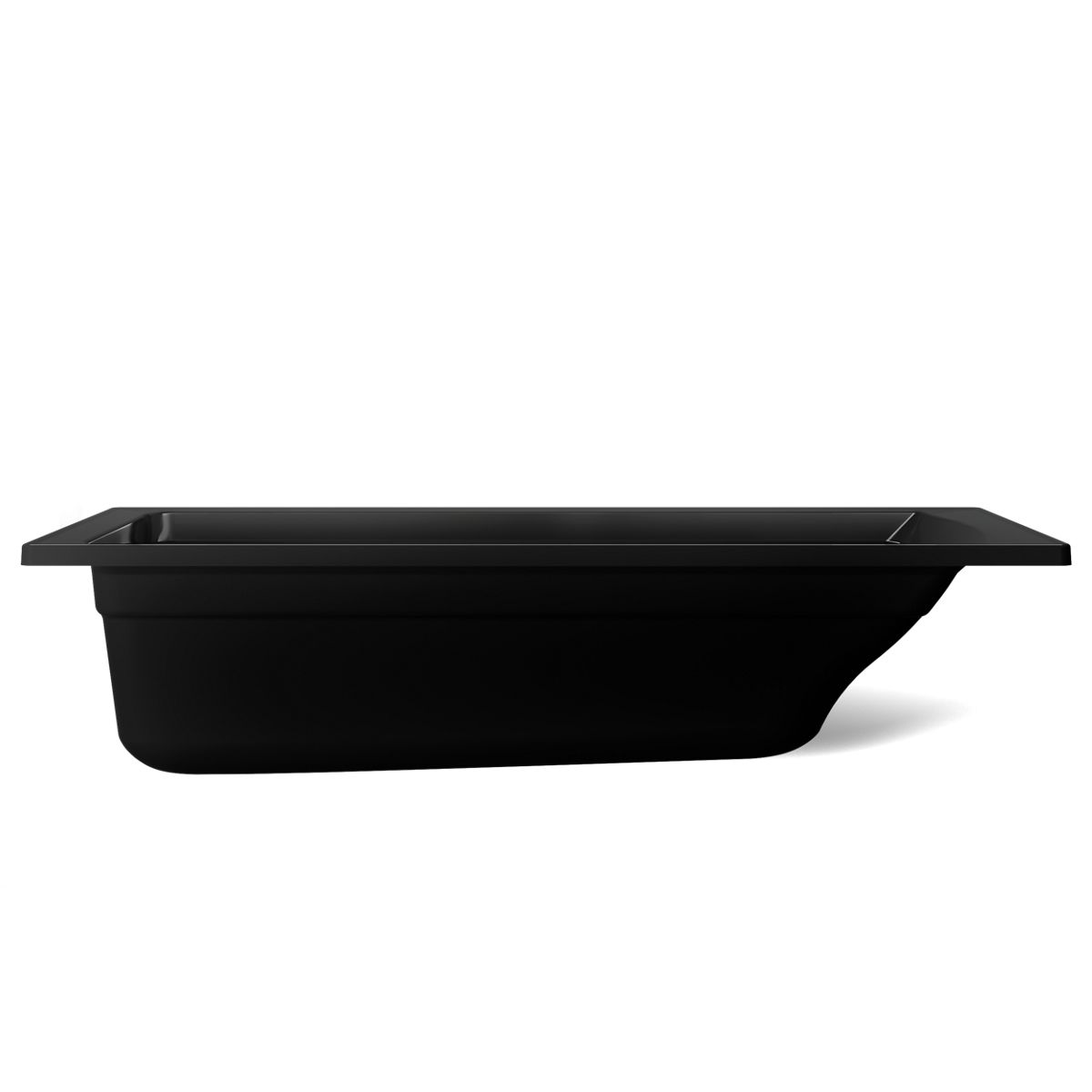 9455-archer-72-x-36-drop-in-bath-52.jpg Archer® 72" x 36" drop-in bath