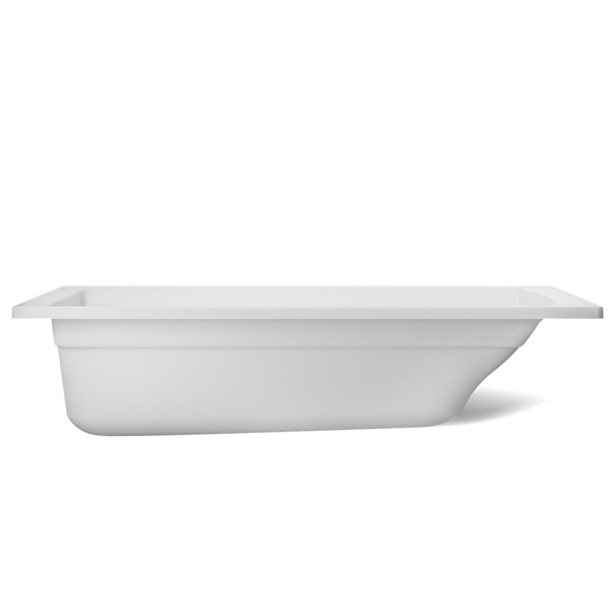 9455-archer-72-x-36-drop-in-bath-53.jpg Archer® 72" x 36" drop-in bath