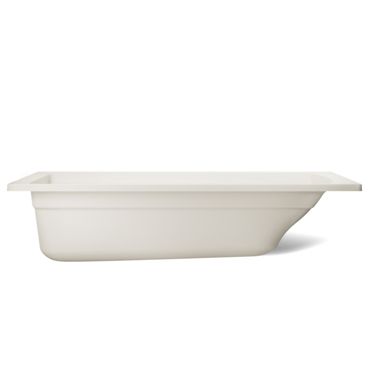9455-archer-72-x-36-drop-in-bath-54.jpg Archer® 72" x 36" drop-in bath