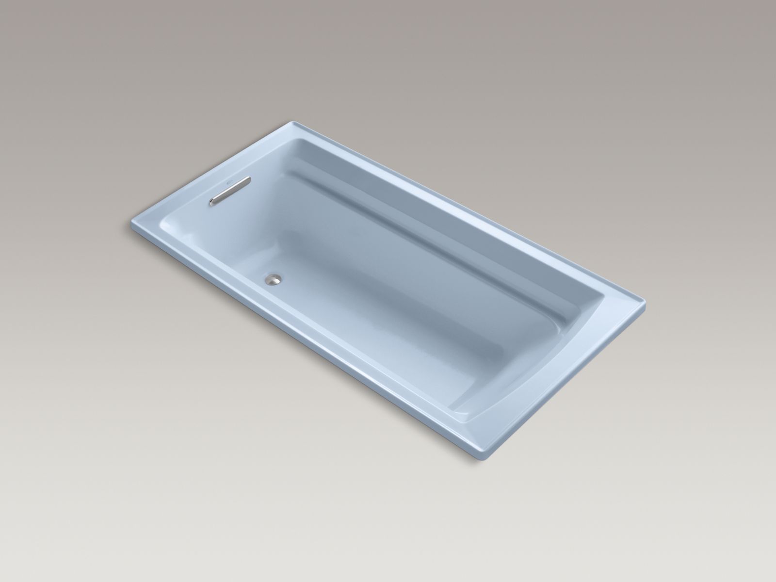 9455-archer-72-x-36-drop-in-bath-6.jpg Archer® 72" x 36" drop-in bath