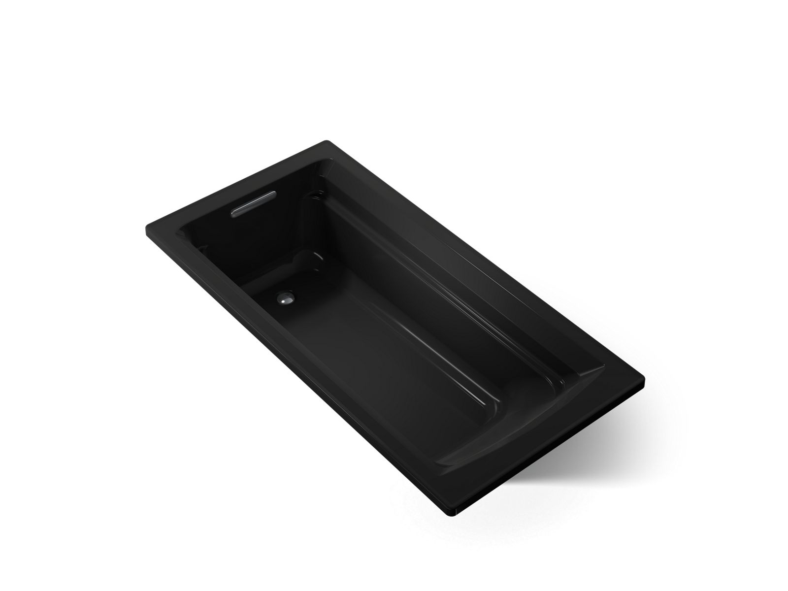 9455-archer-72-x-36-drop-in-bath-7.jpg Archer® 72" x 36" drop-in bath
