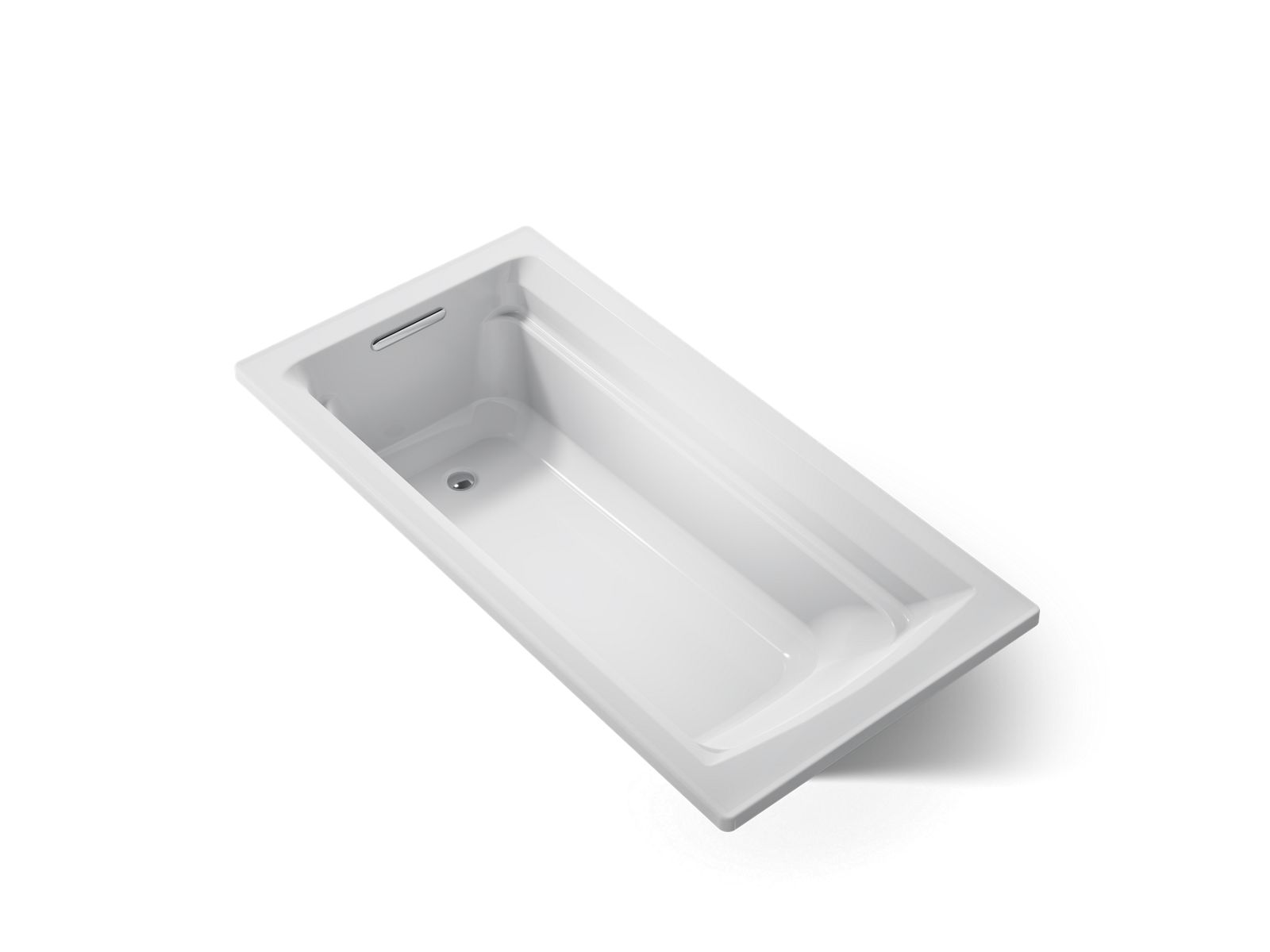 9455-archer-72-x-36-drop-in-bath-8.jpg Archer® 72" x 36" drop-in bath