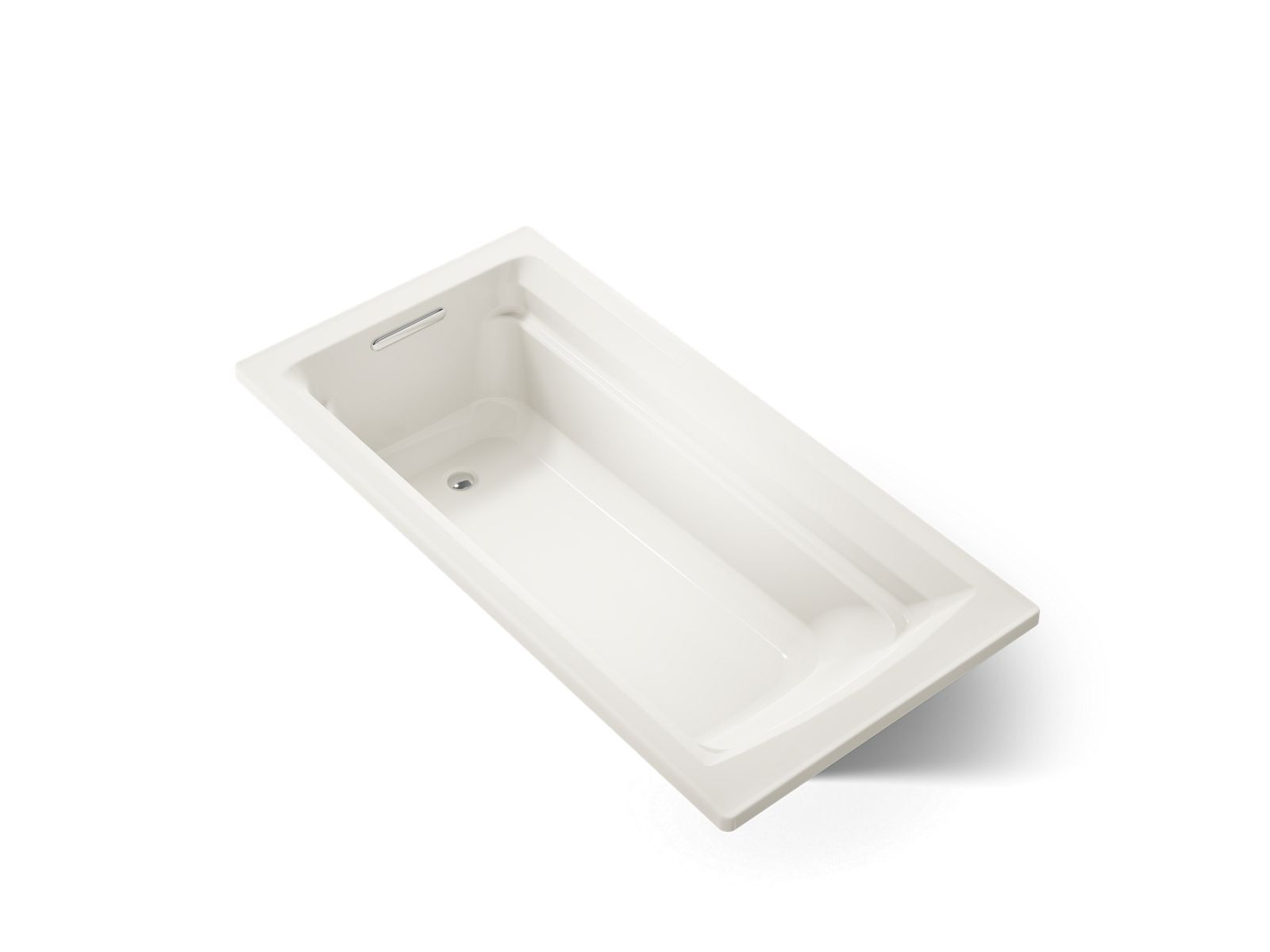 9455-archer-72-x-36-drop-in-bath-9.jpg Archer® 72" x 36" drop-in bath